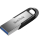 PenDrive Sandisk 32GB Ultra Flair (USB 3.0)